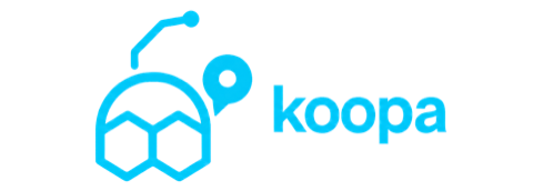 koopa